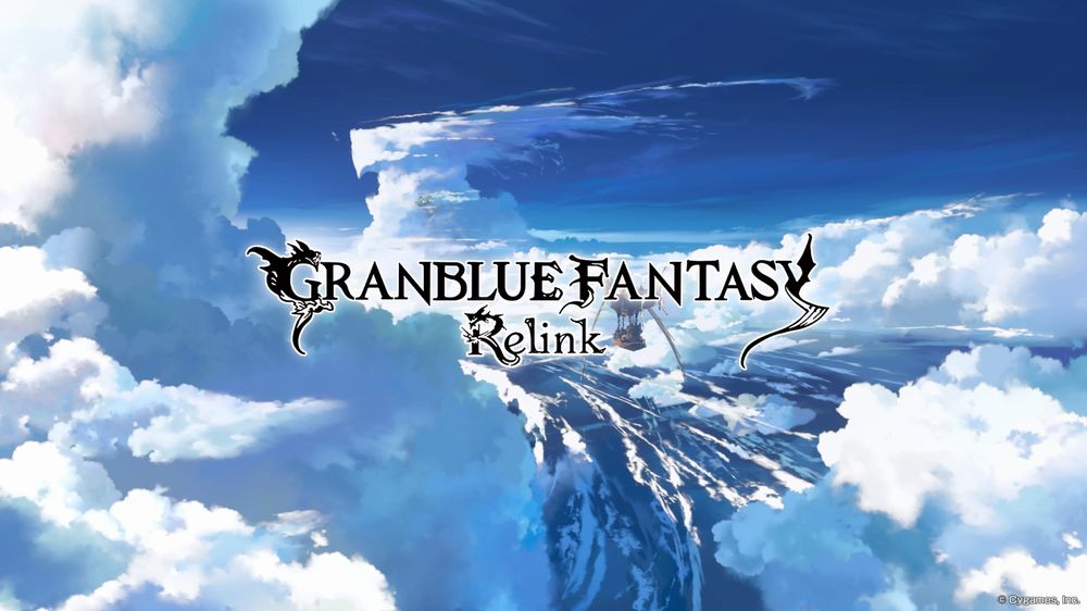 Granblue Fantasy Relink Recensione PS5 Granblue Fantasy Relink Recensione PS5